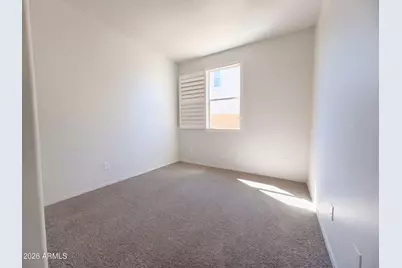 23061 E Desert Spoon Drive, Queen Creek, AZ 85142 - Photo 11