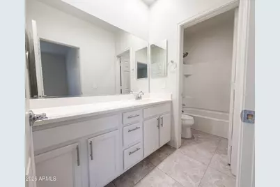 23061 E Desert Spoon Drive, Queen Creek, AZ 85142 - Photo 19