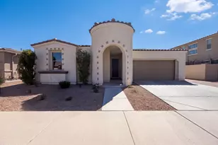23061 E Desert Spoon Dr, Queen Creek, AZ 85142 - Photo 1