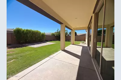 23061 E Desert Spoon Drive, Queen Creek, AZ 85142 - Photo 21