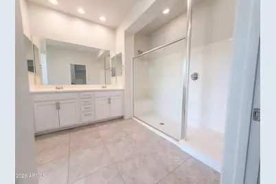 23061 E Desert Spoon Drive, Queen Creek, AZ 85142 - Photo 17