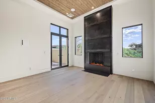 10974 E Old Trails Rd, Scottsdale, AZ 85262 - Photo 25