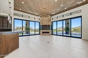 10974 E Old Trails Rd, Scottsdale, AZ 85262 - Photo 7