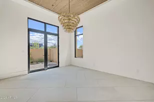10974 E Old Trails Rd, Scottsdale, AZ 85262 - Photo 5