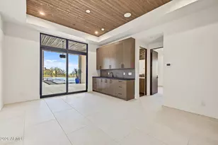 10974 E Old Trails Rd, Scottsdale, AZ 85262 - Photo 21