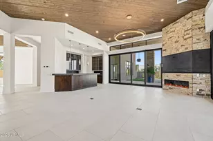 10974 E Old Trails Rd, Scottsdale, AZ 85262 - Photo 9