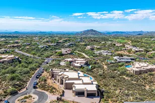10974 E Old Trails Rd, Scottsdale, AZ 85262 - Photo 51