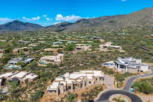 10974 E Old Trails Rd, Scottsdale, AZ 85262 - Photo 53