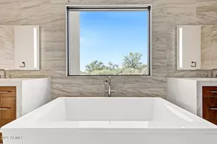 10974 E Old Trails Rd, Scottsdale, AZ 85262 - Photo 17