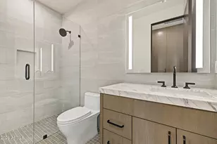 10974 E Old Trails Rd, Scottsdale, AZ 85262 - Photo 27