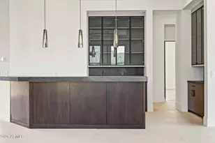 10974 E Old Trails Rd, Scottsdale, AZ 85262 - Photo 13