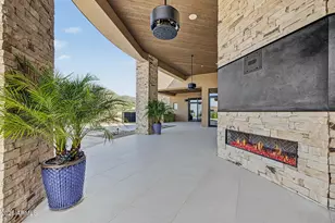 10974 E Old Trails Rd, Scottsdale, AZ 85262 - Photo 43