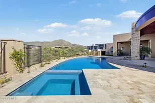 10974 E Old Trails Rd, Scottsdale, AZ 85262 - Photo 45