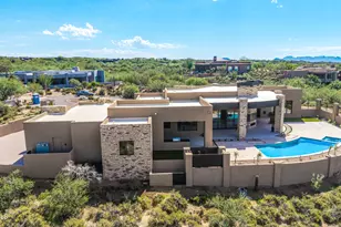 10974 E Old Trails Rd, Scottsdale, AZ 85262 - Photo 47