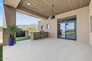 10974 E Old Trails Rd, Scottsdale, AZ 85262 - Photo 41