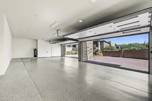 10974 E Old Trails Rd, Scottsdale, AZ 85262 - Photo 39