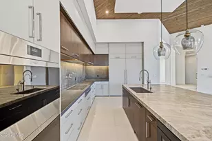 10974 E Old Trails Rd, Scottsdale, AZ 85262 - Photo 11