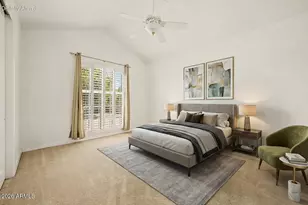 2264 N 39th Cir, Mesa, AZ 85215 - Photo 15