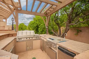 2264 N 39th Cir, Mesa, AZ 85215 - Photo 33