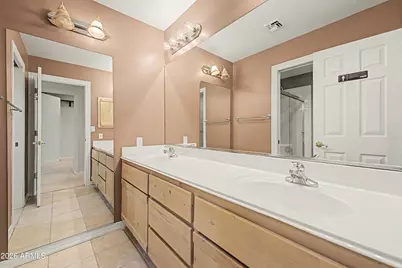 2264 N 39th Circle, Mesa, AZ 85215 - Photo 23