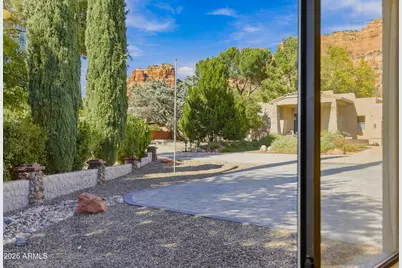 105 Yucca Street, Sedona, AZ 86351 - Photo 31