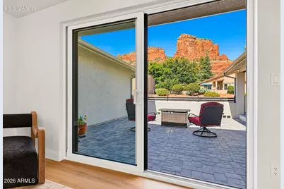 105 Yucca Street, Sedona, AZ 86351 - Photo 11