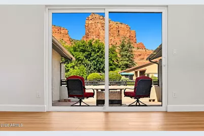 105 Yucca Street, Sedona, AZ 86351 - Photo 9