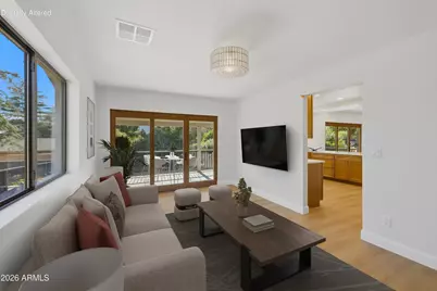 105 Yucca Street, Sedona, AZ 86351 - Photo 21