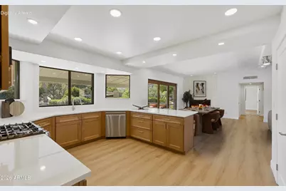 105 Yucca Street, Sedona, AZ 86351 - Photo 19