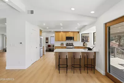 105 Yucca Street, Sedona, AZ 86351 - Photo 17