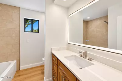 105 Yucca Street, Sedona, AZ 86351 - Photo 33