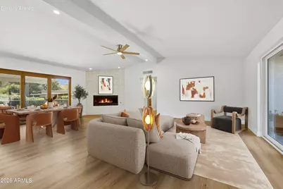 105 Yucca Street, Sedona, AZ 86351 - Photo 7