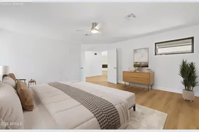 105 Yucca Street, Sedona, AZ 86351 - Photo 25