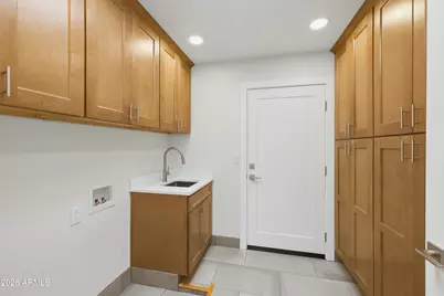 105 Yucca Street, Sedona, AZ 86351 - Photo 37