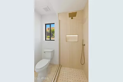 105 Yucca Street, Sedona, AZ 86351 - Photo 29