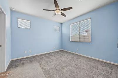 36909 N Coronado Lane, San Tan Valley, AZ 85140 - Photo 31