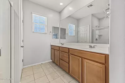 36909 N Coronado Lane, San Tan Valley, AZ 85140 - Photo 23