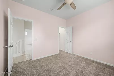 36909 N Coronado Lane, San Tan Valley, AZ 85140 - Photo 29