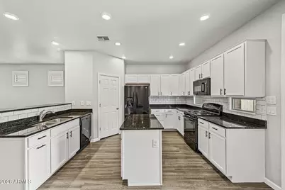 36909 N Coronado Lane, San Tan Valley, AZ 85140 - Photo 7