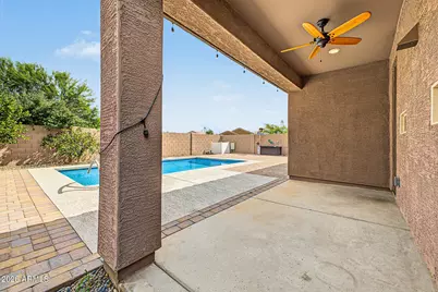 36909 N Coronado Lane, San Tan Valley, AZ 85140 - Photo 37