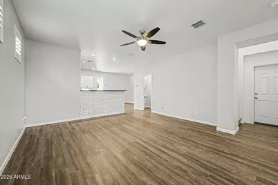 36909 N Coronado Lane, San Tan Valley, AZ 85140 - Photo 11