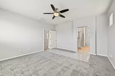 36909 N Coronado Lane, San Tan Valley, AZ 85140 - Photo 21