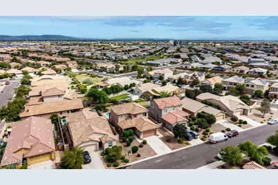 36909 N Coronado Lane, San Tan Valley, AZ 85140 - Photo 51