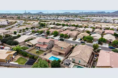 36909 N Coronado Lane, San Tan Valley, AZ 85140 - Photo 55
