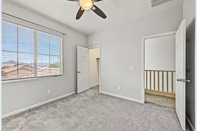 36909 N Coronado Lane, San Tan Valley, AZ 85140 - Photo 27