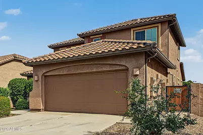 36909 N Coronado Lane, San Tan Valley, AZ 85140 - Photo 3