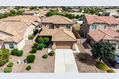 36909 N Coronado Lane, San Tan Valley, AZ 85140 - Photo 43