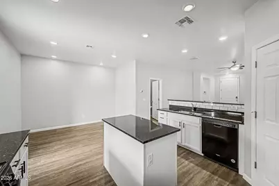 36909 N Coronado Lane, San Tan Valley, AZ 85140 - Photo 9