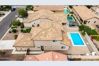 36909 N Coronado Lane, San Tan Valley, AZ 85140 - Photo 57