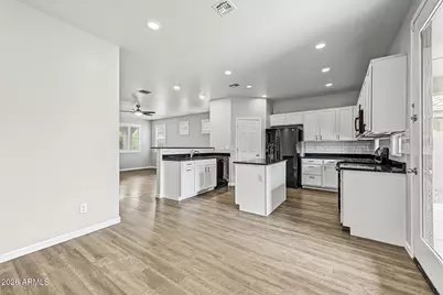 36909 N Coronado Lane, San Tan Valley, AZ 85140 - Photo 5
